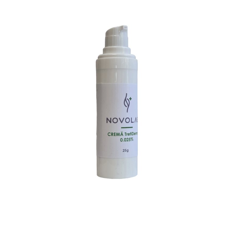 Novolab